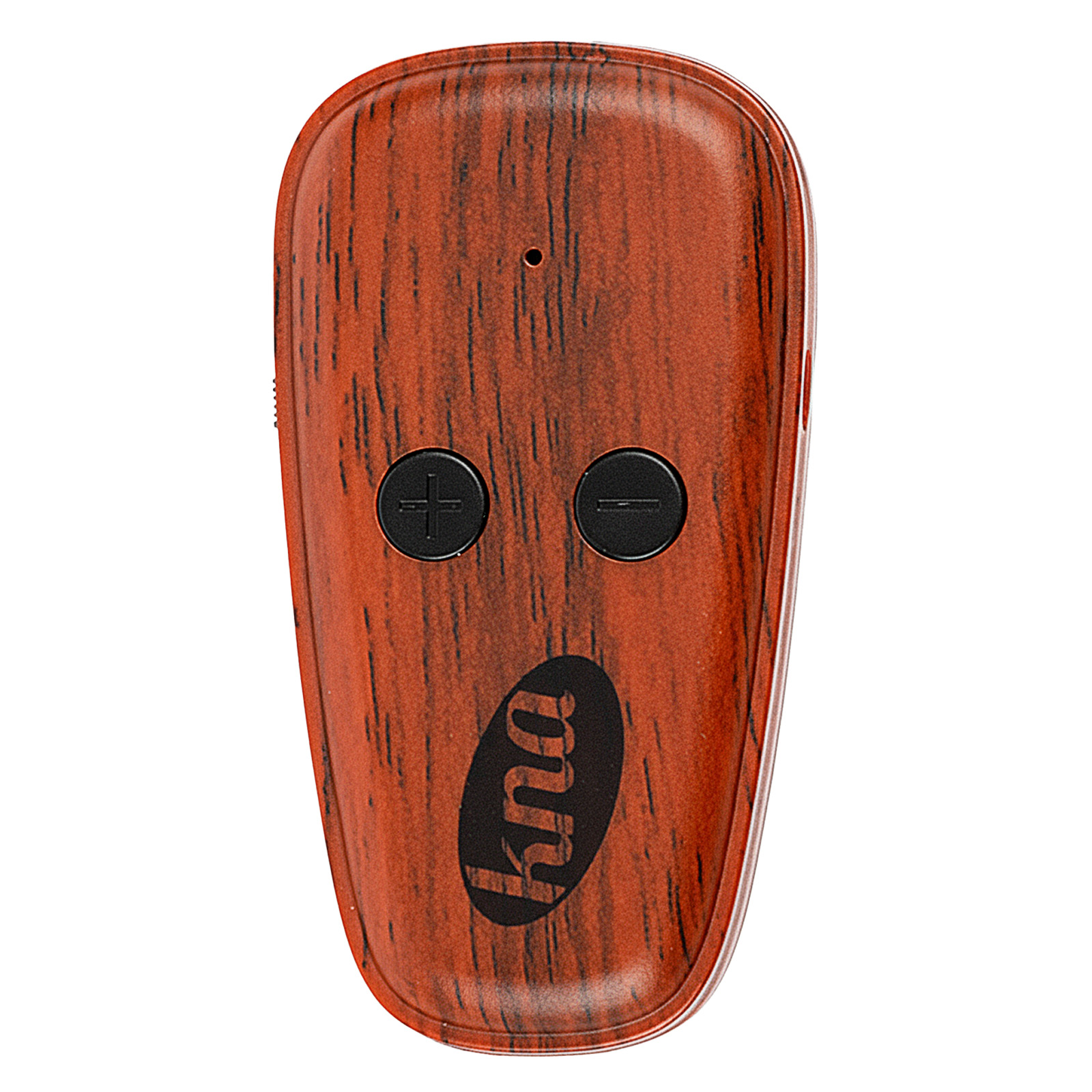 NG-WI Wireless Nylon Guitar Pickup